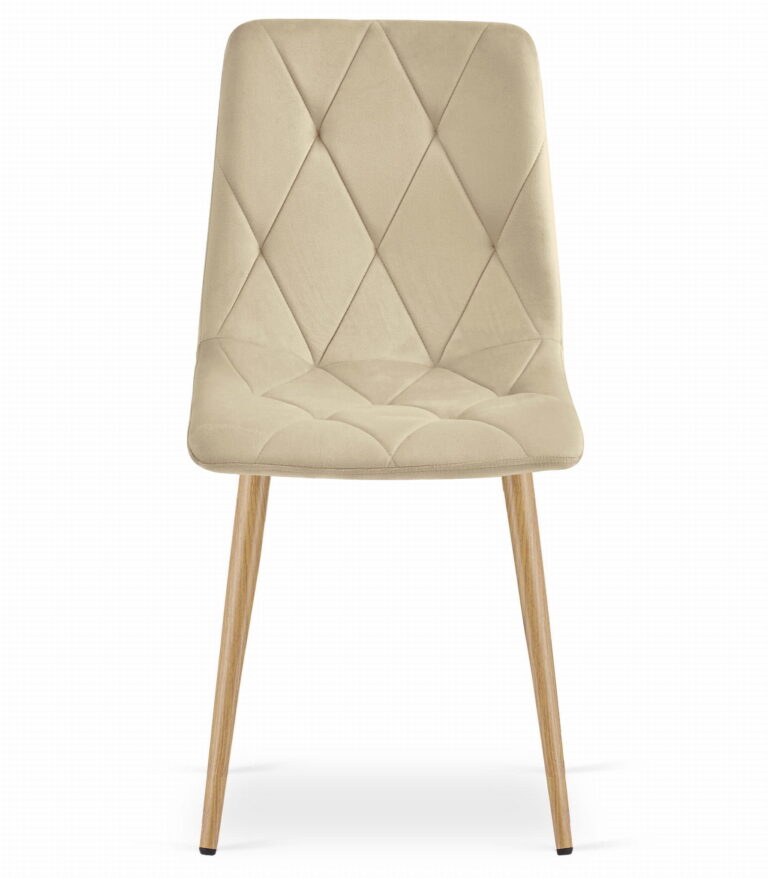 Stolica Libra Beige 1