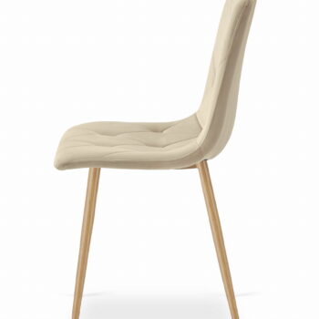 Stolica Libra Beige 2