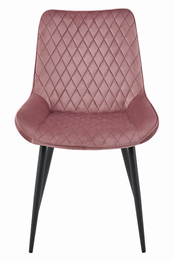 Stolica Verdo Rose 1