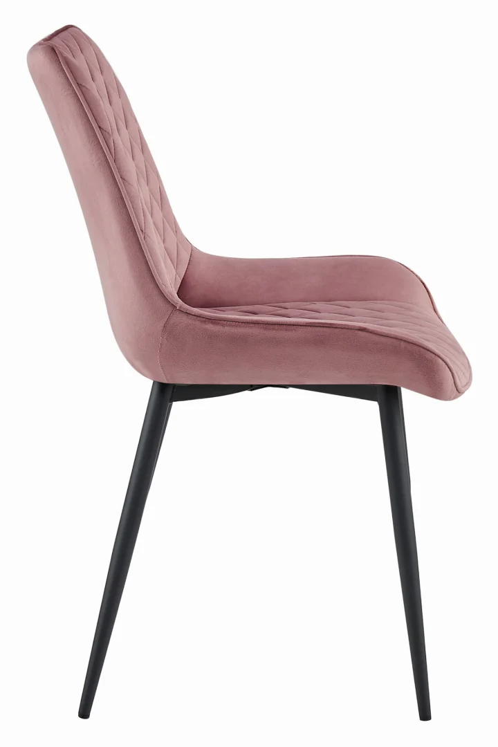 Stolica Verdo Rose 2