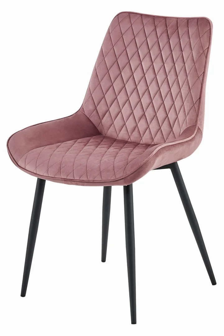 Stolica Verdo Rose 3