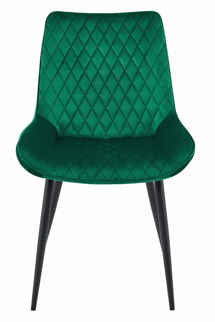 Stolica Verdo Zelena 1