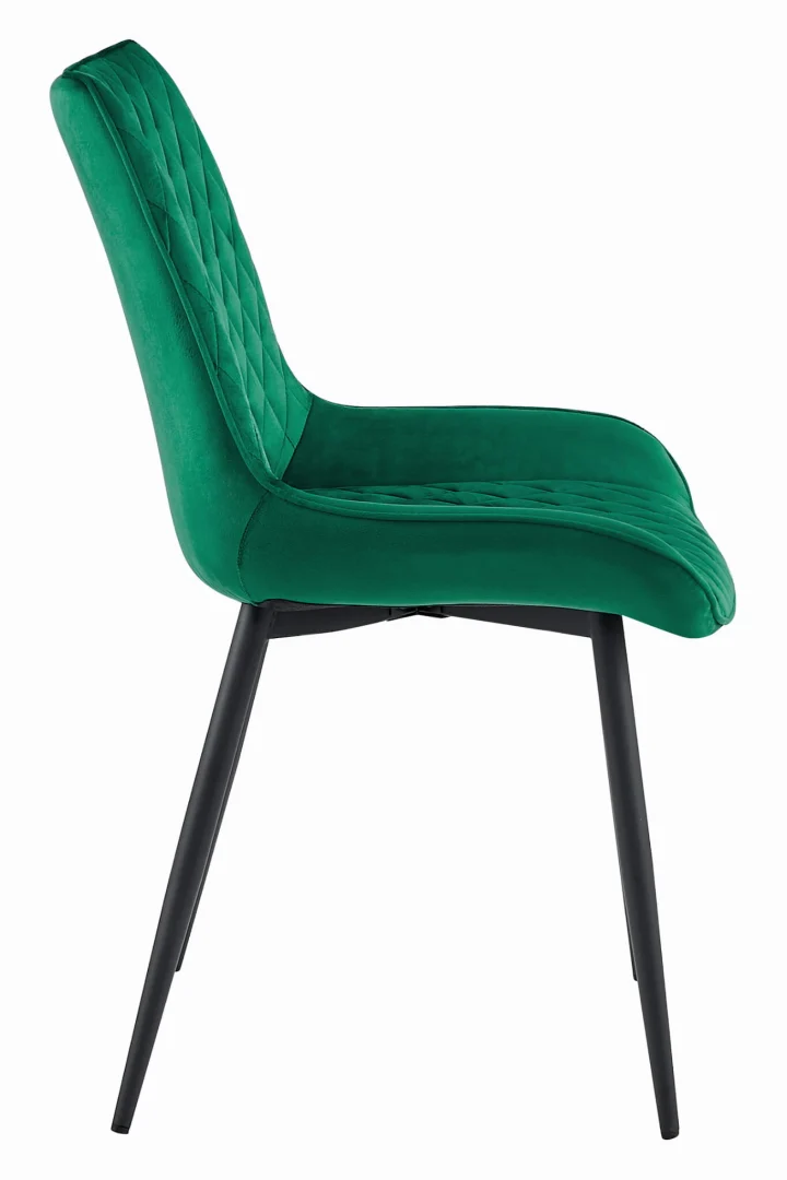 Stolica Verdo Zelena 2