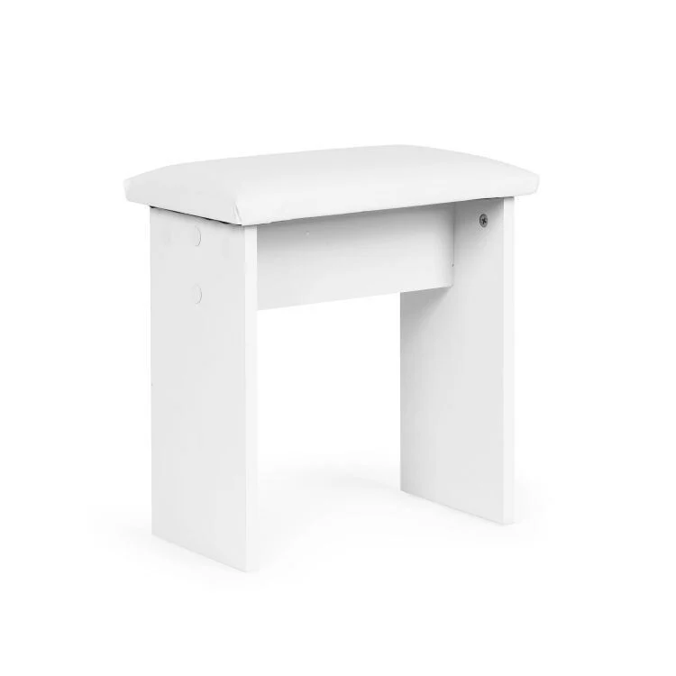 Toaletni Stol S Tabureom Prestige 8