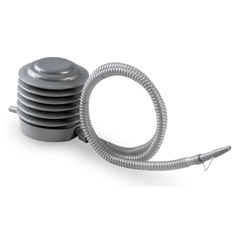 Aerobik Lopta Za Trudnice Ns 951 Grey 3