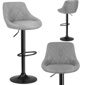 Barska Stolica Kast Mat Fabric 1