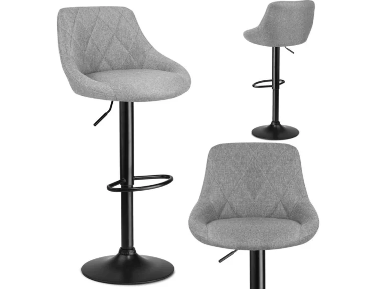 Barska Stolica Kast Mat Fabric 1