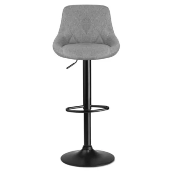 Barska Stolica Kast Mat Fabric 2