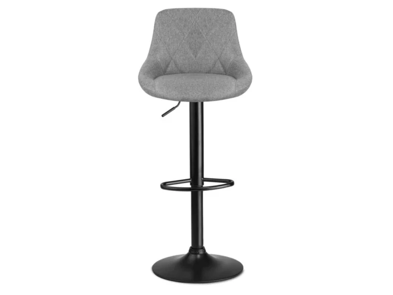 Barska Stolica Kast Mat Fabric 2