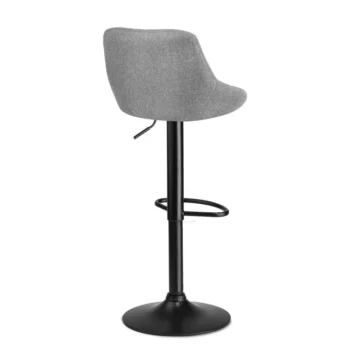 Barska Stolica Kast Mat Fabric 3