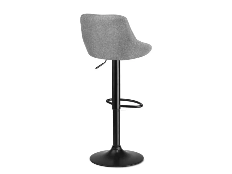 Barska Stolica Kast Mat Fabric 3