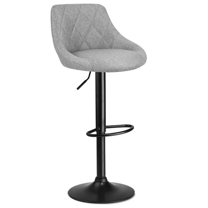 Barska Stolica Kast Mat Fabric