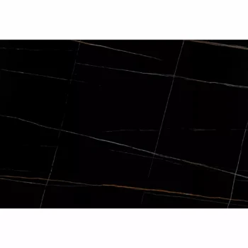 Blagovaonski Stol Genesis Black 2
