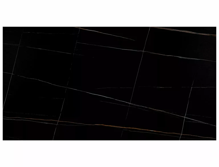 Blagovaonski Stol Genesis Black 2