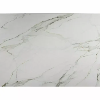 Blagovaonski Stol Genesis White 4
