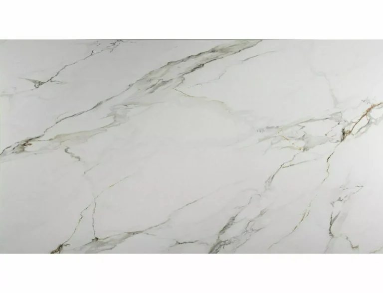 Blagovaonski Stol Genesis White 4