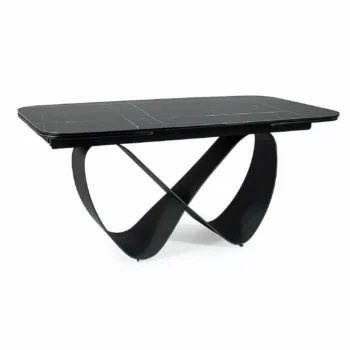 Blagovaonski Stol Infinity Ceramic 3