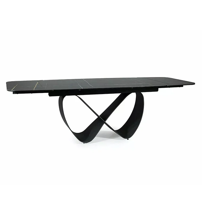 Blagovaonski Stol Infinity Ceramic