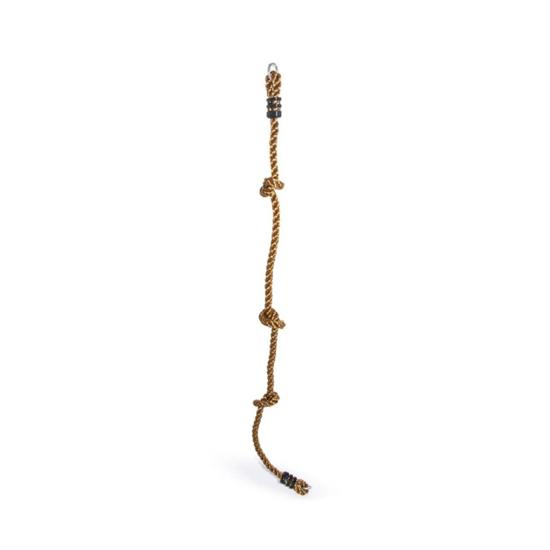 Debelo Penjačko Uže 300cm 2