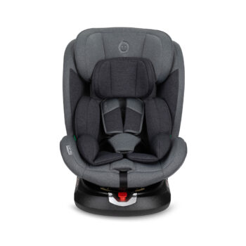 Dječja Autosjedalica Momi Emi Moucey 1