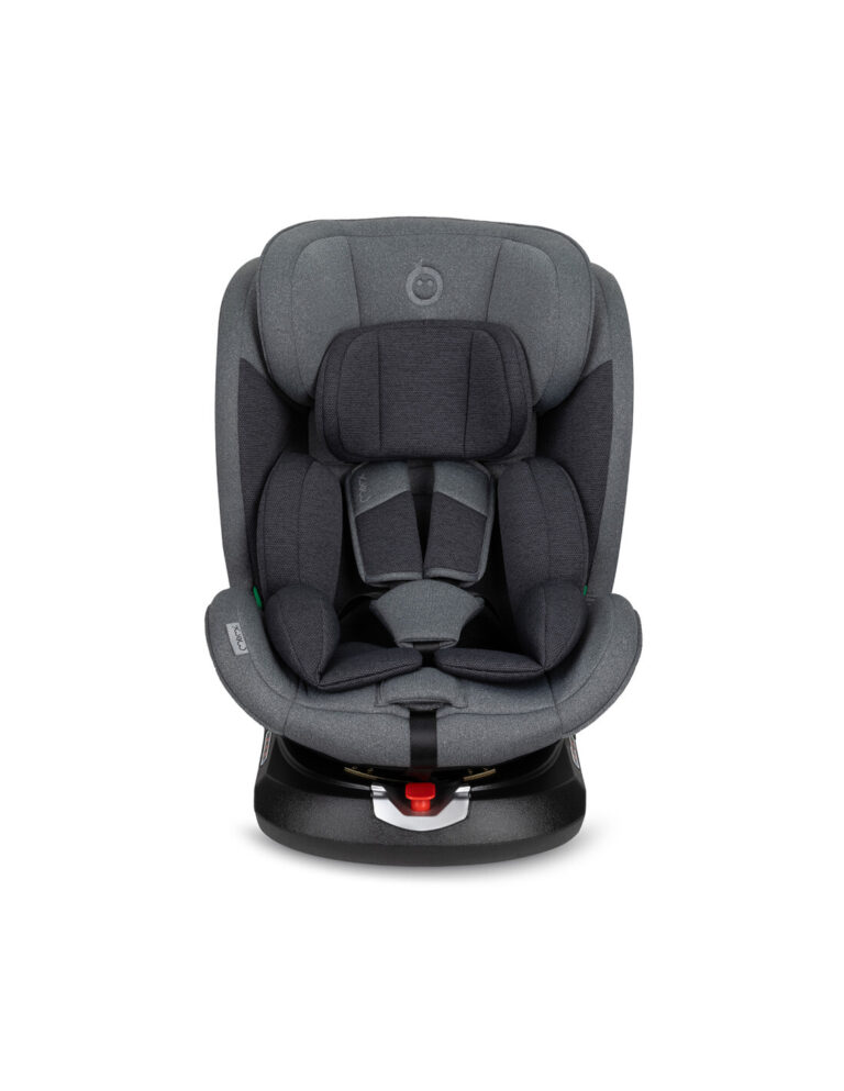Dječja Autosjedalica Momi Emi Moucey 1