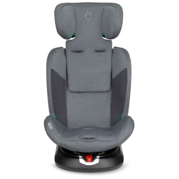 Dječja Autosjedalica Momi Emi Moucey 8