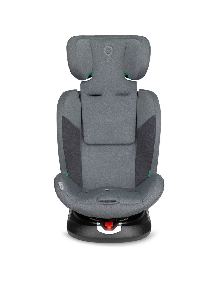 Dječja Autosjedalica Momi Emi Moucey 8