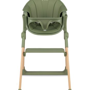 Dječja Hranilica Momi Kala Green 4