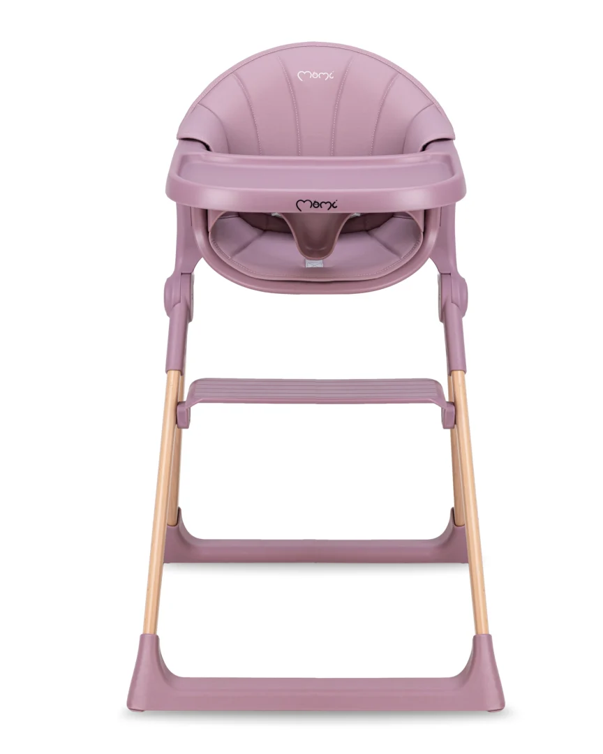 Dječja Hranilica Momi Kala Rose 2