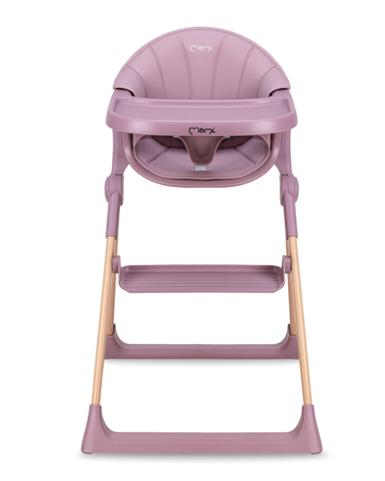 Dječja Hranilica Momi Kala Rose 3