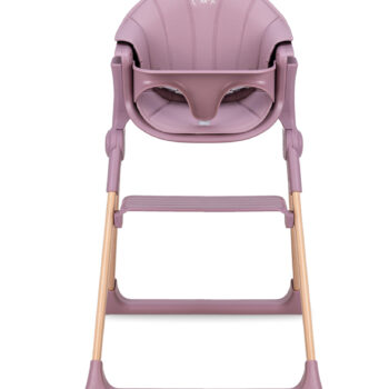 Dječja Hranilica Momi Kala Rose 4