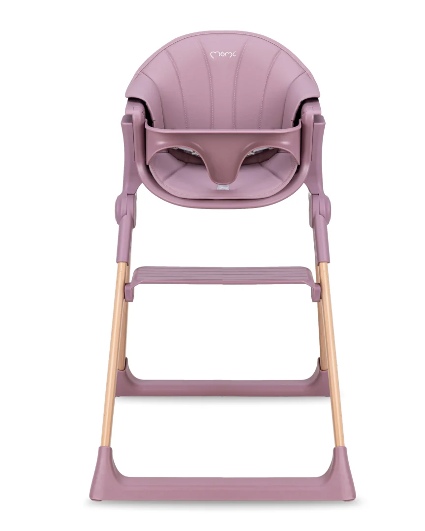 Dječja Hranilica Momi Kala Rose 4