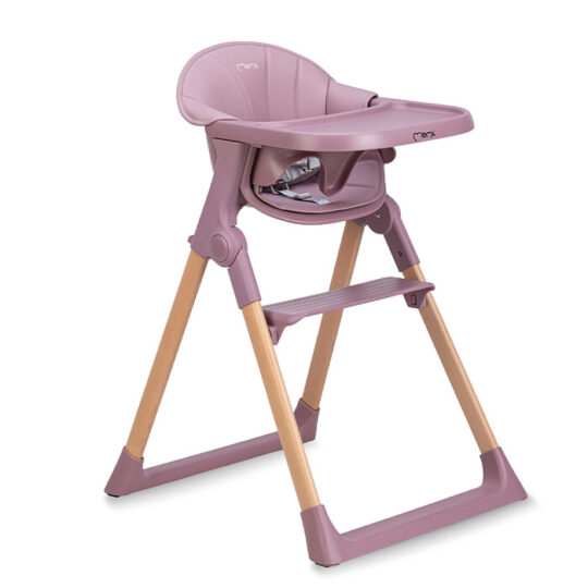 Dječja Hranilica Momi Kala Rose