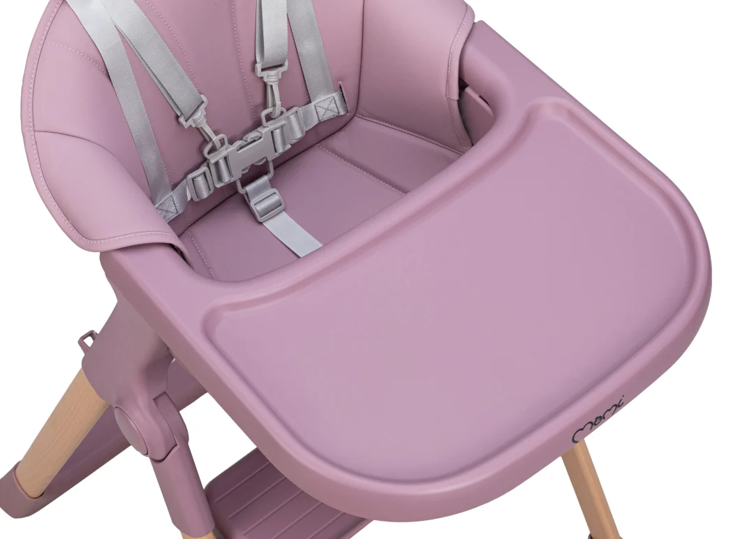 Dječja Hranilica Momi Kala Rose 6
