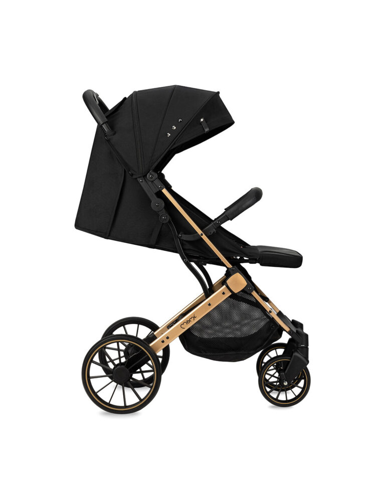 Dječja Kolica Estelle Dakar Black 2