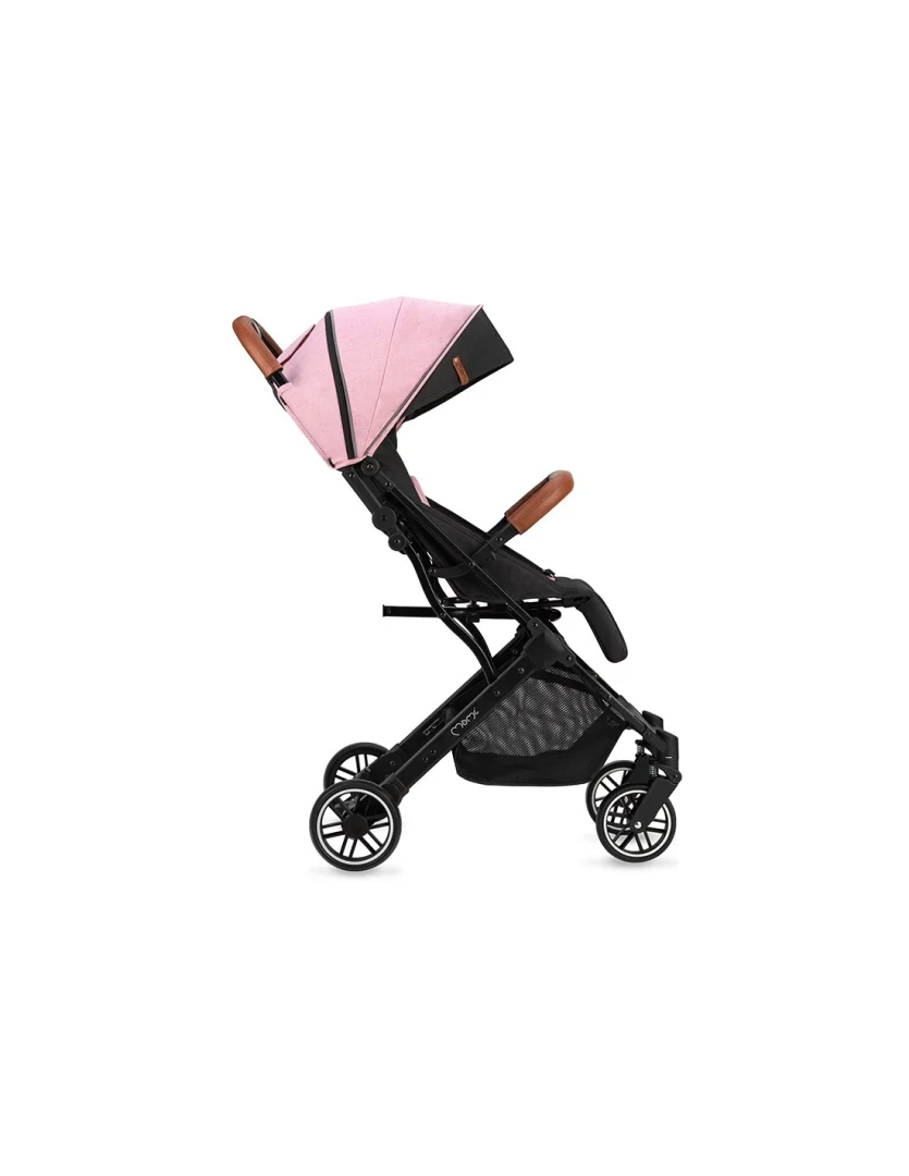 Dječja Kolica Momi Estelle Pink 5