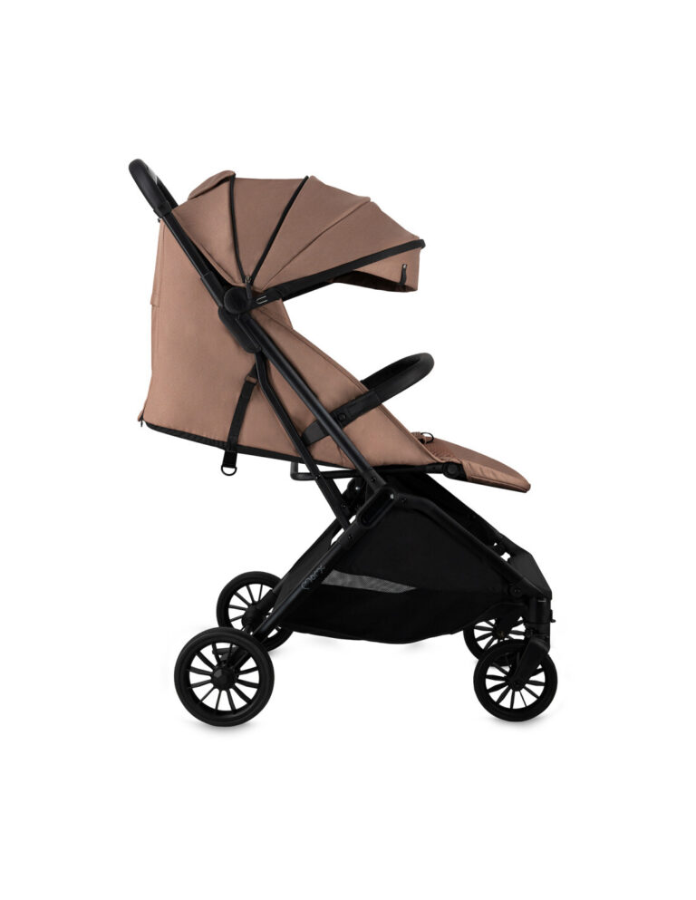 Dječja Kolica Momi Andrea Truffle 2