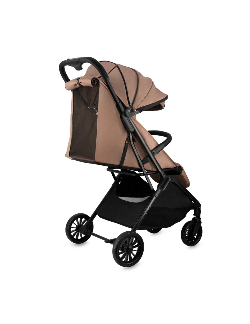 Dječja Kolica Momi Andrea Truffle 7