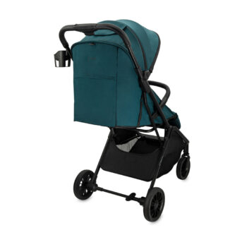 Dječja Kolica Momi Andrea Turquoise 8