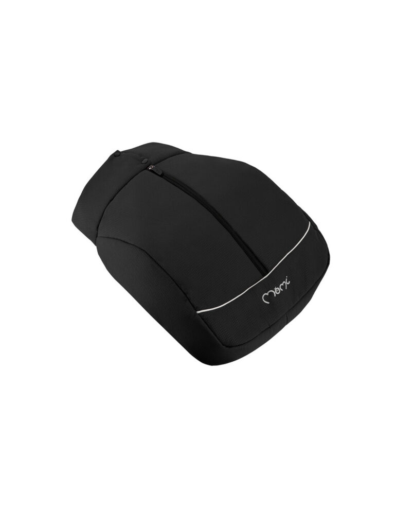 Dječja Kolica Momi Clara Black 5