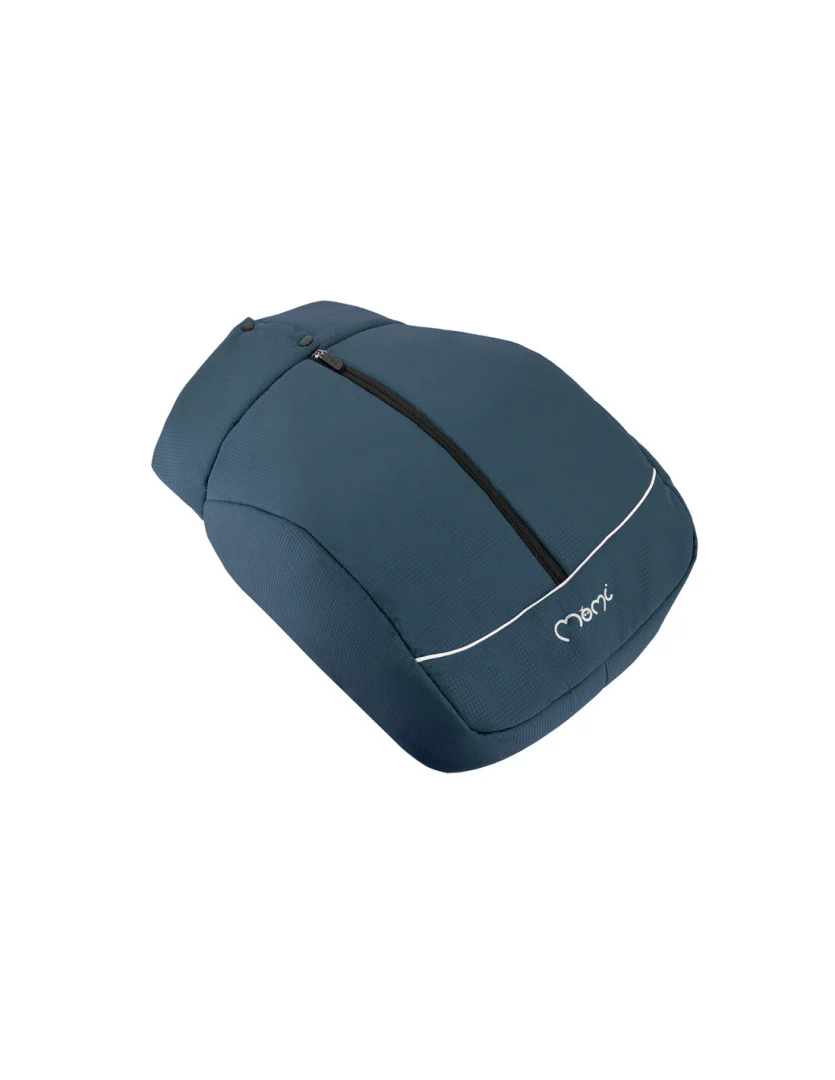 Dječja Kolica Momi Clara Blue 7