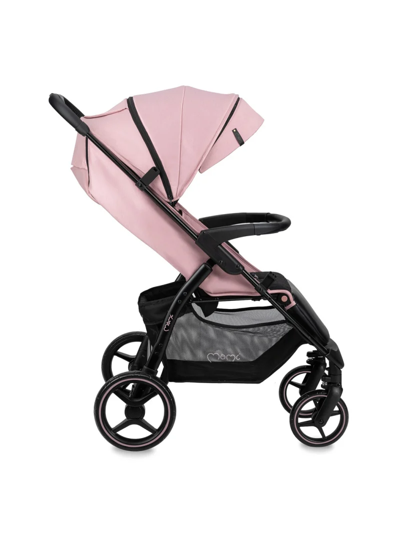Dječja Kolica Momi Miya Princess 4