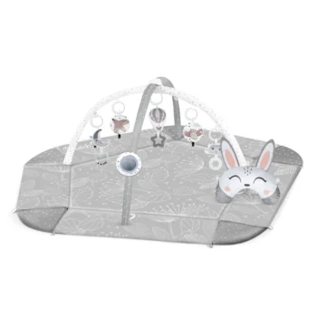 Dječja Podloga Za Igru Bunny 2