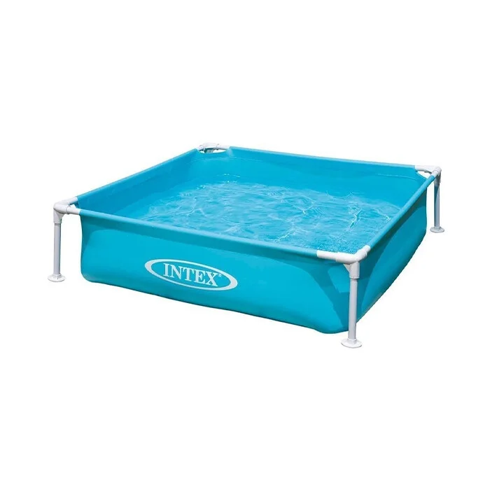 Dječji Bazen Intex Mini Frame 57173