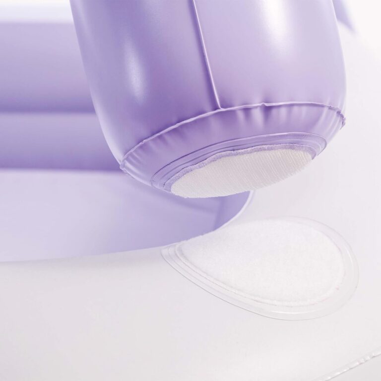 Dječji Bazen Intex Sun Shady 5