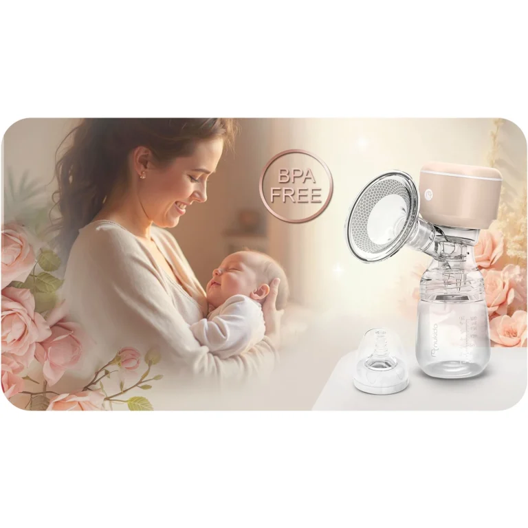 Električna Izdajalica Nukido Nk 962 Creme 8
