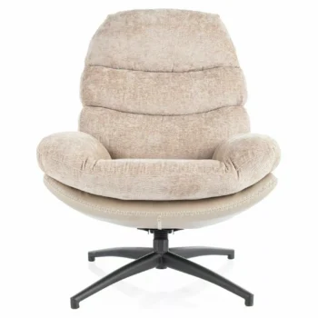 Fotelja Giselle Rose Beige 2