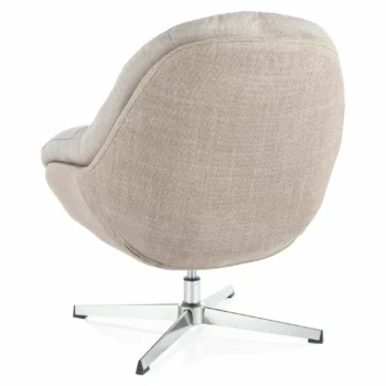Fotelja Peggie Beige 1