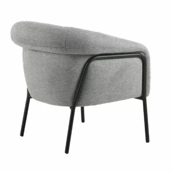 Fotelja Clover Brego 1