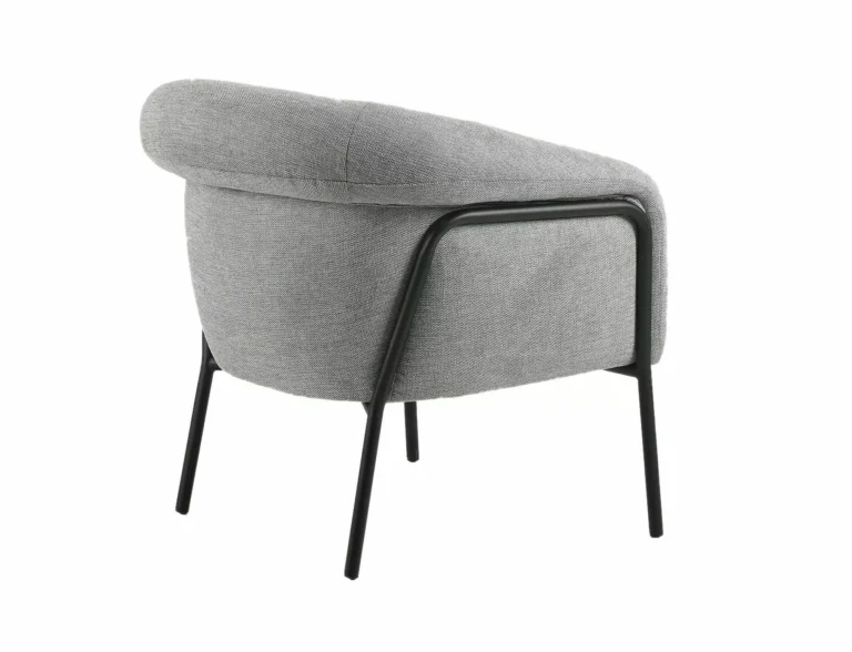 Fotelja Clover Brego 1